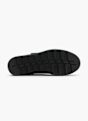 Easy Street Halbschuh Schwarz 150964 4