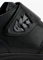 Easy Street Halbschuh Schwarz 150964 5