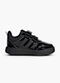adidas Sapatilha Preto 150900 1