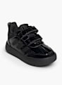 adidas Sneaker Negro 150900 2