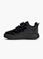 adidas Sapatilha Preto 150900 3