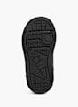 adidas Sapatilha Preto 150900 4
