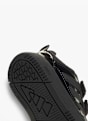 adidas Sapatilha Preto 150900 5