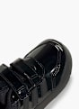 adidas Sapatilha Preto 150900 6