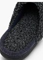 Casa mia Chaussons bleu 150911 5