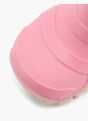 elefanten Gummistiefel Pink 150923 5