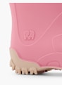 elefanten Gummistiefel Pink 150923 6