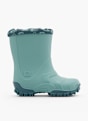 elefanten Gummistiefel Grün 150922 1