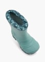elefanten Gummistiefel Grün 150922 2