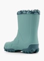 elefanten Gummistiefel Grün 150922 3