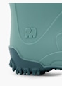 elefanten Gummistiefel Grün 150922 5