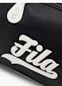 FILA Rankinė Juoda 150913 5
