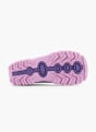 elefanten Bottes de pluie Violet 150925 4