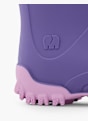 elefanten Gummistiefel Lila 150925 5
