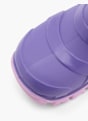 elefanten Bottes de pluie Violet 150925 6