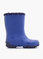 elefanten Gummistiefel Blau 150924 1