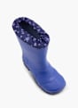 elefanten Gummistiefel Blau 150924 2