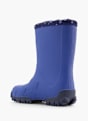elefanten Gummistiefel Blau 150924 3