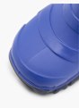 elefanten Gummistiefel Blau 150924 5