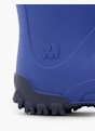 elefanten Gummistiefel Blau 150924 6