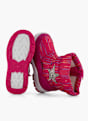 Snow Fun Winterboots Fuchsia 150935 3