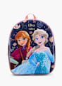 Frozen Zaino Blu 150936 1