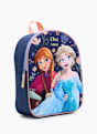 Frozen Zaino Blu 150936 2