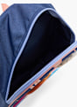 Frozen Rucsac Albastru 150936 4