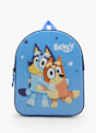 Bluey Rucksack Blau 150944 1