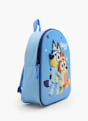 Bluey Rucksack Blau 150944 2