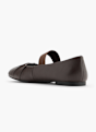 Catwalk Balerinos Ruda 150946 3
