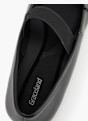 Catwalk Balerinos Juoda 150947 5