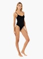 FILA Body Schwarz 150957 3