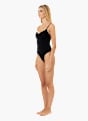 FILA Body Schwarz 150957 4