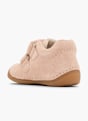 elefanten Pantofi joși Roz 150959 3