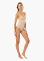 FILA Body Beige 150967 2