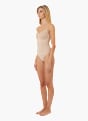 FILA Body Beige 150967 3