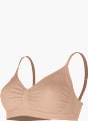 FILA Sport-BH Nude 150972 2