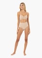 FILA Sport-BH Nude 150972 3