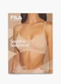 FILA Sport-BH Nude 150972 1