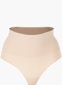 FILA Slip Nude 150971 2