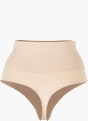FILA Slip Nude 150971 3