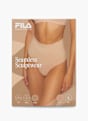 FILA Slip Nude 150971 1