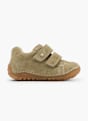 elefanten Halbschuh Olive 150975 1