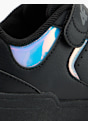 4F Sneakersy Czarny 151046 5
