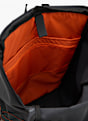 adidas Batoh Čierna 151039 4
