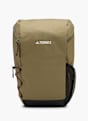 adidas Rucksack Olive 150991 1