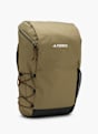adidas Rucksack Olive 150991 2