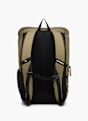 adidas Rucksack Olive 150991 3
