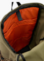 adidas Rucksack Olive 150991 4